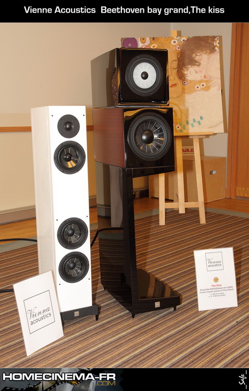 2009   10   Salon hifi   094